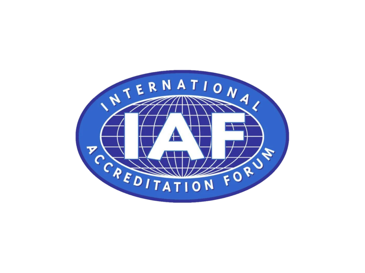 Forum Akreditasi Internasional