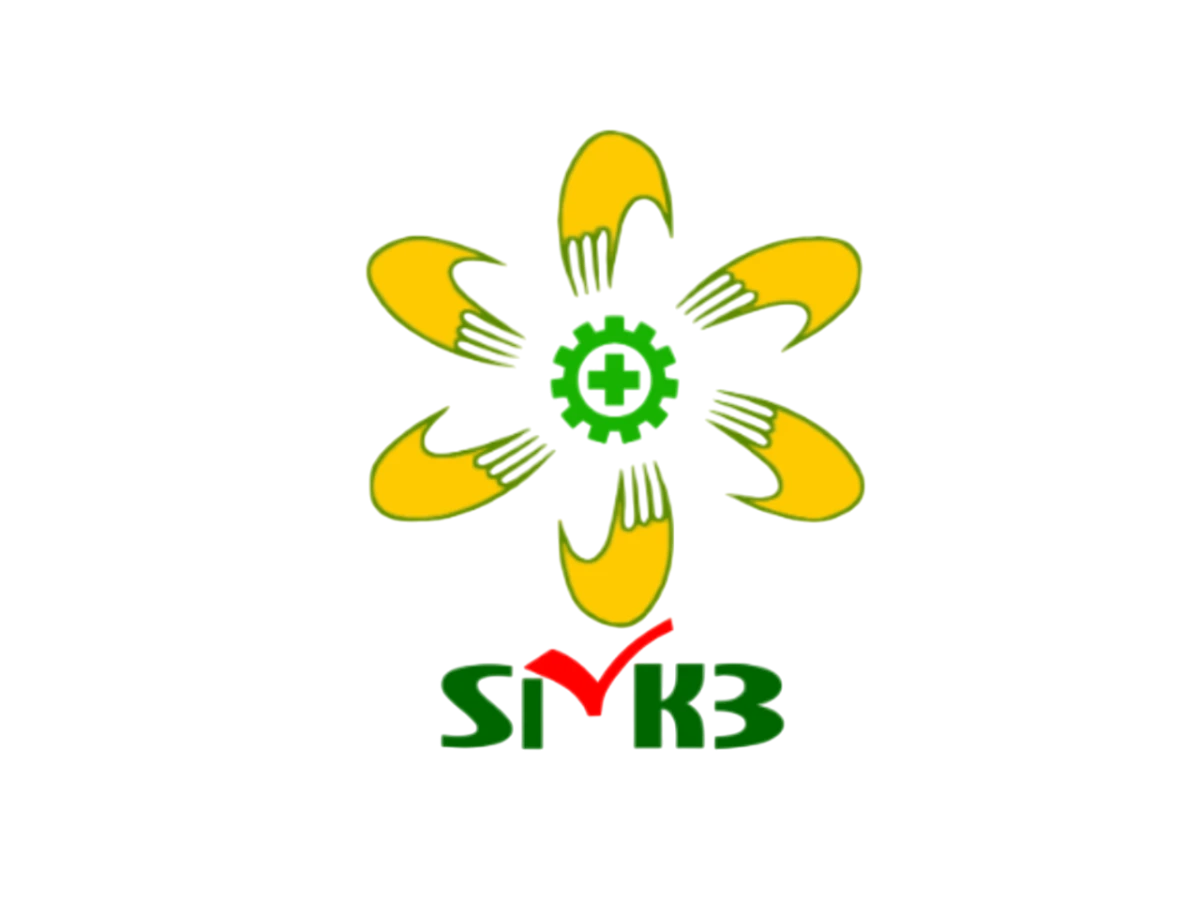  Sistem Manajemen Keselamatan dan Kesehatan Kerja