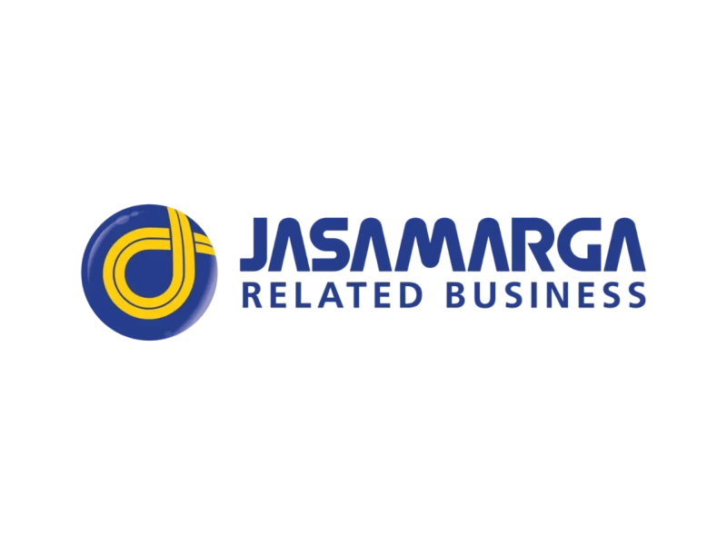 Logo JASAMARGA