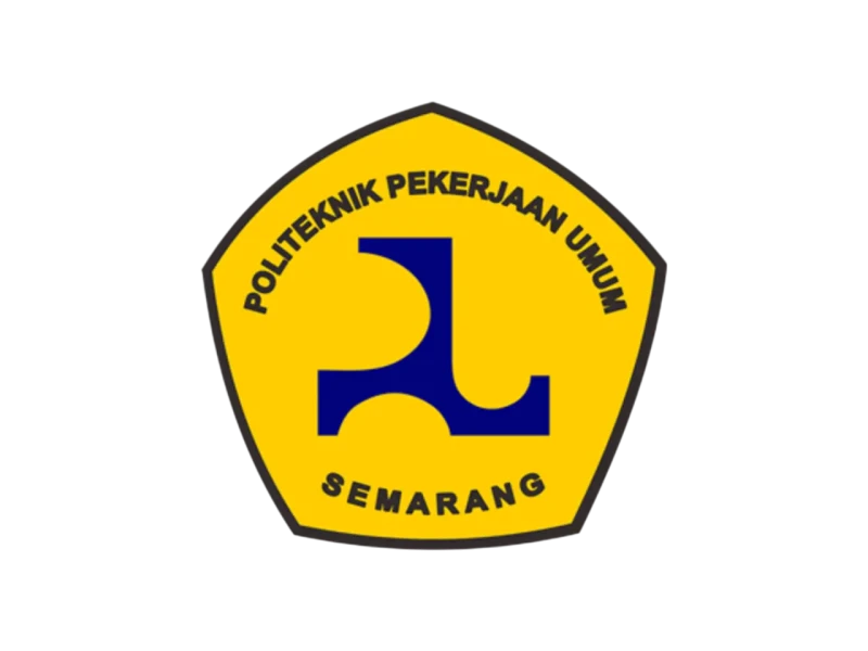 Logo PLTKU
