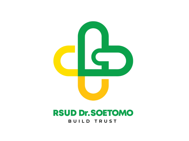 Logo RSUD Dr.SOETOMO